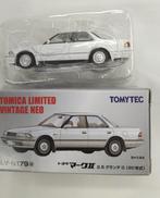 トミカリミテッドヴィンテージネオ|TOMY TEC