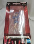一番くじ　学園アイドルマスターPART5|BANDAI