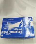 機動戦士ガンダム戦記|BANDAI