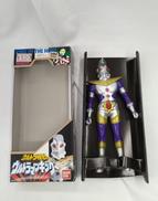 ウルトラマンキング|BANDAI