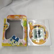 たまごっち|BANDAI