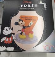 ERAS フィギュア|ディズニーストア