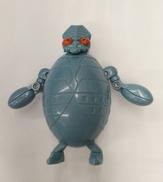 ちゃ卵ぽ卵|BANDAI
