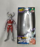 ウルトラの父|BANDAI