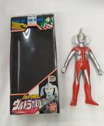 ウルトラの母|BANDAI