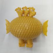 ちゃ卵ぽ卵|BANDAI