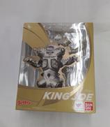 S.H.FIGUARTS|BANDAI