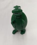 ちゃ卵ぽ卵|BANDAI