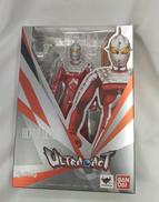 ウルトラアクト|BANDAI