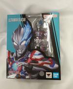 S.H.FIGUARTS|BANDAI