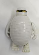 ちゃ卵ぽ卵|BANDAI