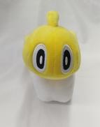 シャリタツぬいぐるみ|ポケモンセンター