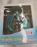 ボーカロイド|SEGA