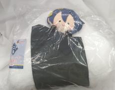 エニマイくじ　刀剣乱舞ONLINE×んまほっぺシリーズ　ラス|NITRO PLUS