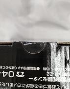 imgMap['COMMENT']}