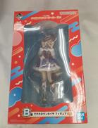一番くじウマ娘　プリティダービー8弾|BANDAI