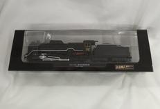 鉄道車両　金属モデルコレクション|デアゴスティーニ