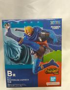 一番くじワンピース　エルバフ編|BANDAI