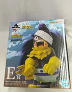 一番くじ　僕のヒーローアカデミア　いつまでも手を差し伸べ続け|BANDAI