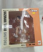 黒子のバスケ|MEGAHOUSE