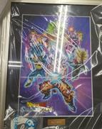 ドラゴンボール　スパークリングゼロ|BANDAI