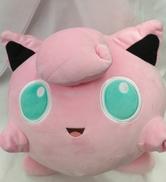 クッション|ポケモンセンター