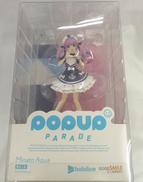 ホロライブ|GOOD SMILE COMPANY