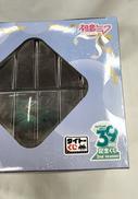 imgMap['COMMENT']}