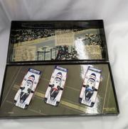 1/43スケール|ミニチャンプス