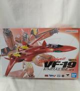 超合金DX|BANDAI
