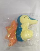 一番くじポケットモンスター　30THANNIVERSARY|BANDAI