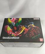 CSM タジャニティスピナー＆ゴーダメダルセット|BANDAI