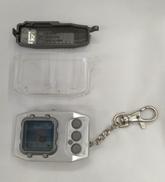 デジモンペンデュラムZERO|BANDAI