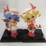 東方プロジェクト|SEGA
