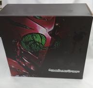 CSM アマゾンズドライバー|BANDAI