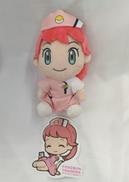 ぬいぐるみ ポケモントレーナーズ|ポケモンセンター