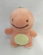 へんしん！メタモン|ポケモンセンター