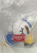 一番くじ　あつまれどうぶつの森　～気ままな島生活で日常もハッ|BANDAI