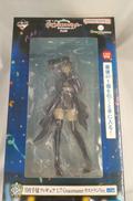 一番くじ　学園アイドルマスター　PART5 ラストワン　月村|BANDAI