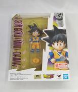 S.H.FIGUARTS|BANDAI