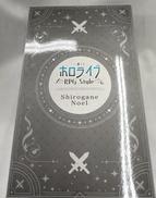 imgMap['COMMENT']}