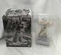 呪術廻戦|BANDAI