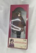 アゾンオリジナルドール|AZONE International