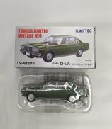 トミカリミテッドｳﾞｨﾝﾃｰｼﾞﾈｵ|TOMY TEC