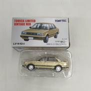 トミカリミテッドｳﾞｨﾝﾃｰｼﾞﾈｵ|TOMY TEC