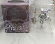 クイーンズブレイド　リベリオン|MEGAHOUSE