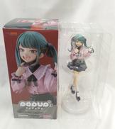 初音ミク|GOOD SMILE COMPANY