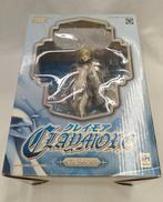 クレイモア|MEGAHOUSE