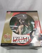クイーンズブレイド|MEGAHOUSE