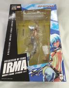 クイーンズブレイド|MEGAHOUSE